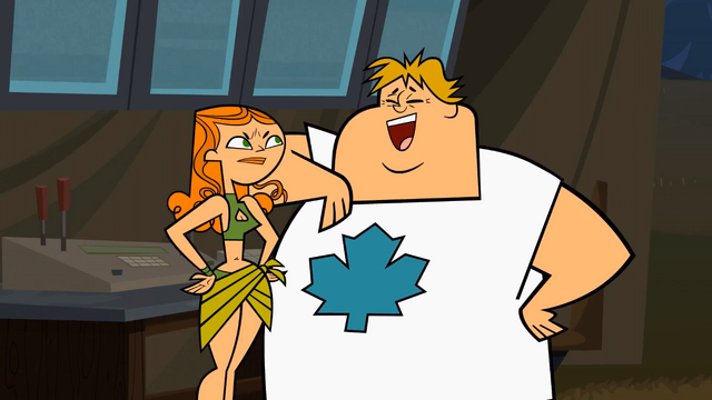 File:Izzy mad at Owen.png