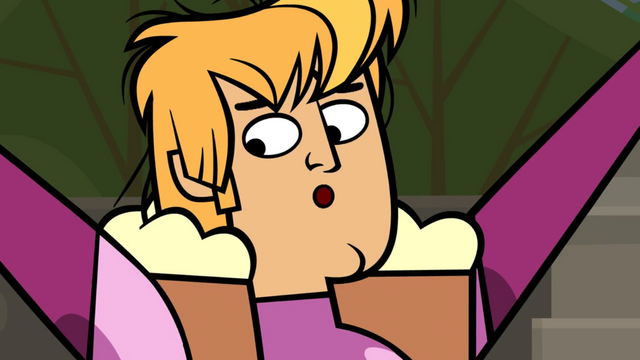 File:Jacques oh no.png