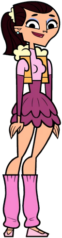 File:Josee Static.png