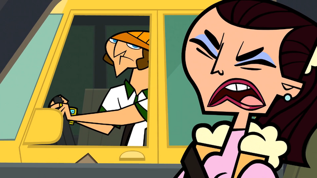 File:Josee scream1.png