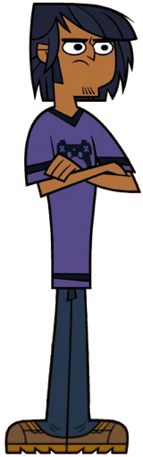 File:Lorenzo glare.png