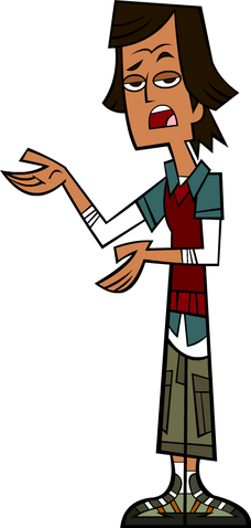 File:NoahTransparent.png
