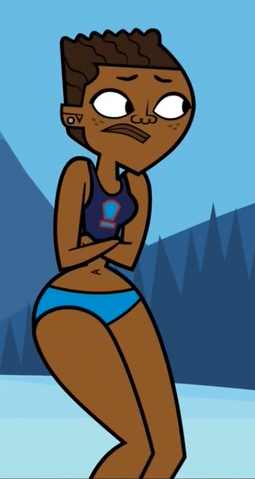 File:Sanders cold swimsuit.png