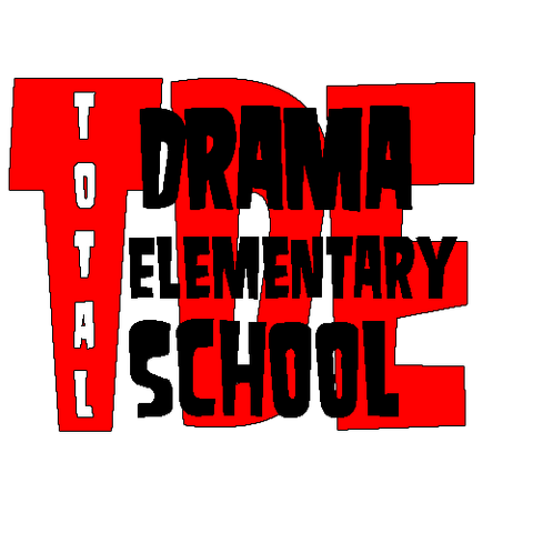 File:TDES.png