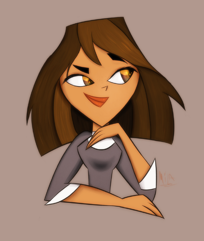 File:Courtdrawing.png