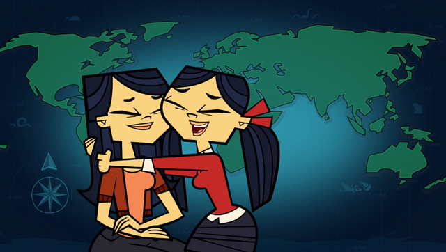 File:Eeee!.png