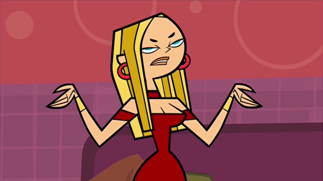 File:Fireb.png