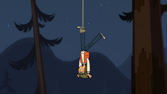 File:Hangman 2.0.png