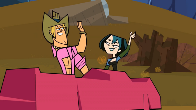 File:Highfive.png