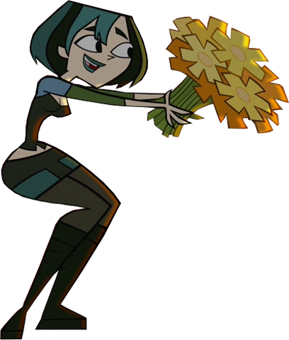 File:Joelle fleur2 by original58-d860avq.png