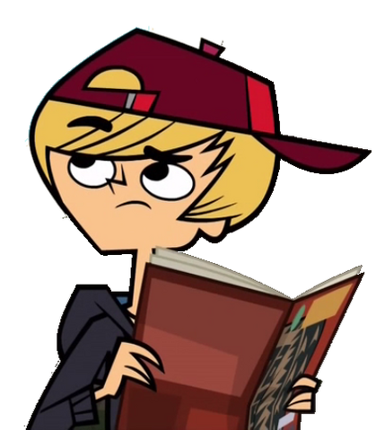 File:Junior and magazine.png