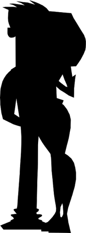 File:Scourtney-shadow.png