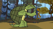 Turtlebeatlightning