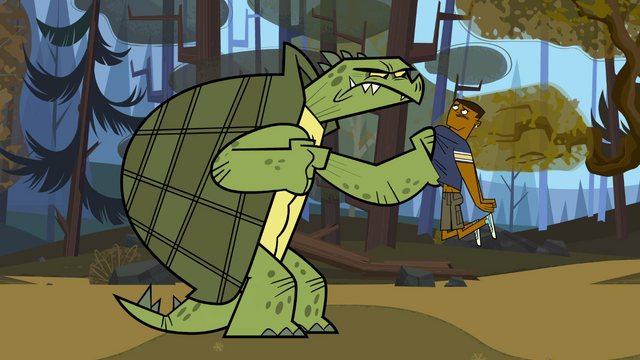 File:Turtlebeatlightning.png