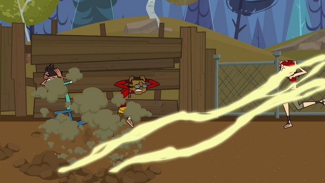File:ZoeyCamRunning.png