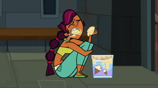 File:6c5a.png