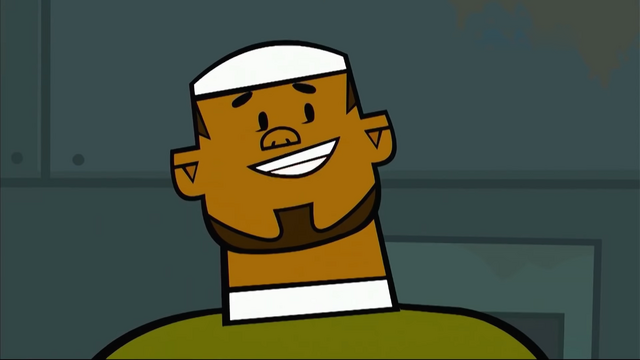 File:DJWMCountdown.png
