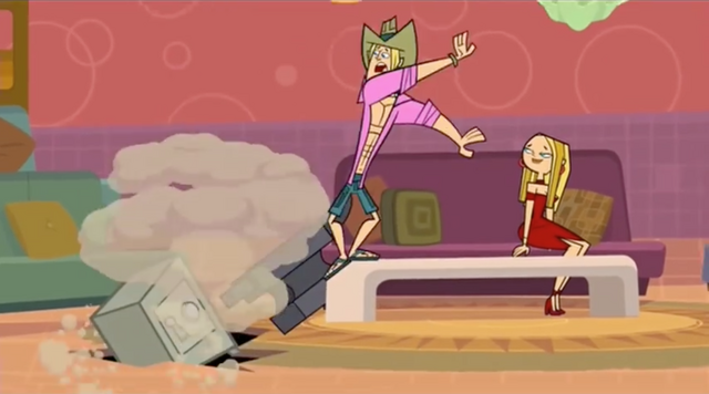 File:GeoffTable.png