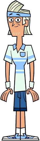 File:Gerry static.png