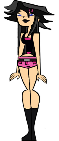 File:Chrisy.png