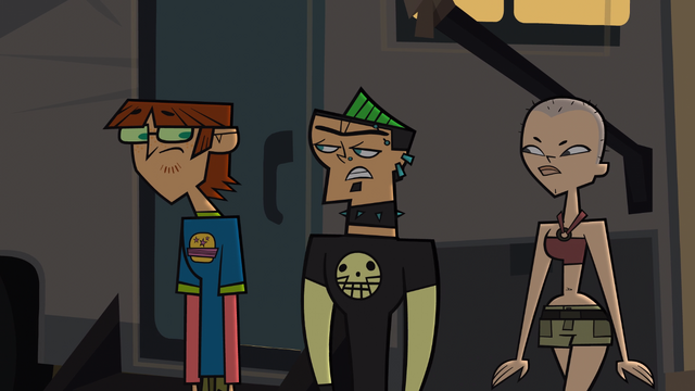 File:DiscussGwenElimination.png