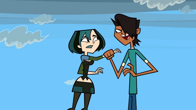 File:GwenvsMal.png