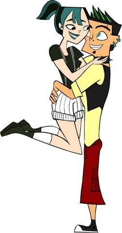 File:Gwuncan take me away by original58-d8t9mr9.png