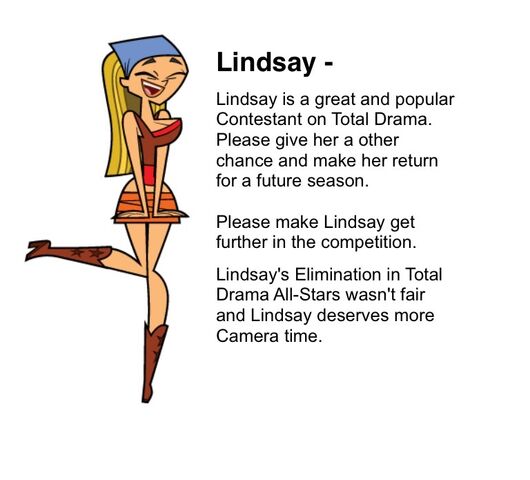 File:Lindsay 123.jpg