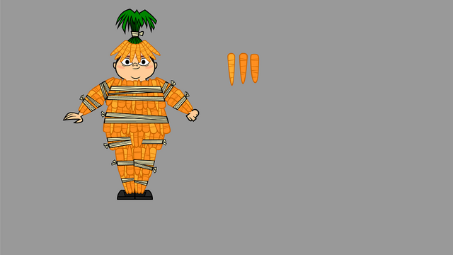 File:MACARTHUR CARROTS.png