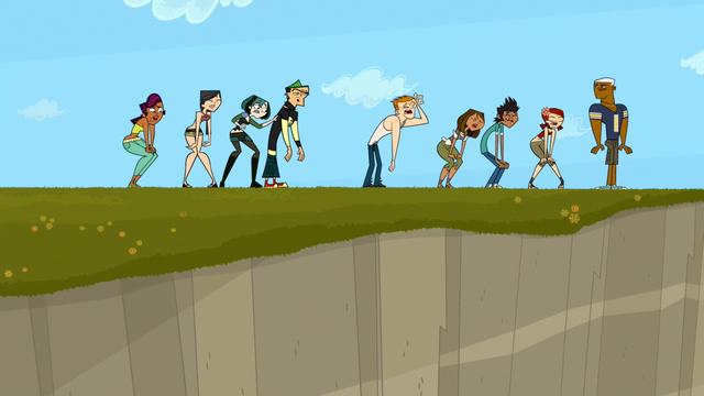 File:ReachCliff.png