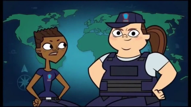 File:Rrsm.png