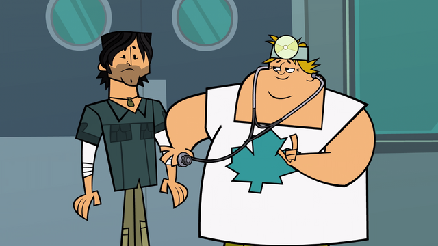 File:SissyPantsMcGee.png