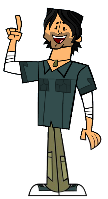 File:Chris TDAS Point.png