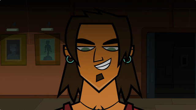 File:Drumheller alejandro smirk.png
