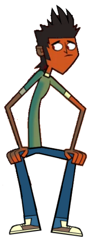 File:Mikesit.png