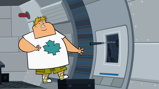 File:Owenthrowsnervous.png