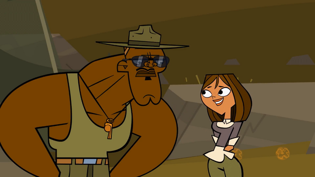 File:Yeah, I know, surprising.png