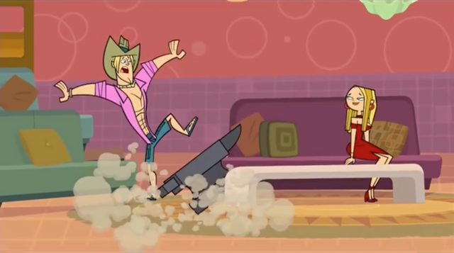File:AnvilFall.png