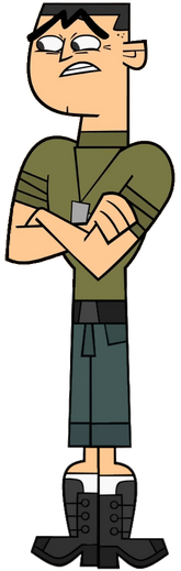 File:Brickekky.png