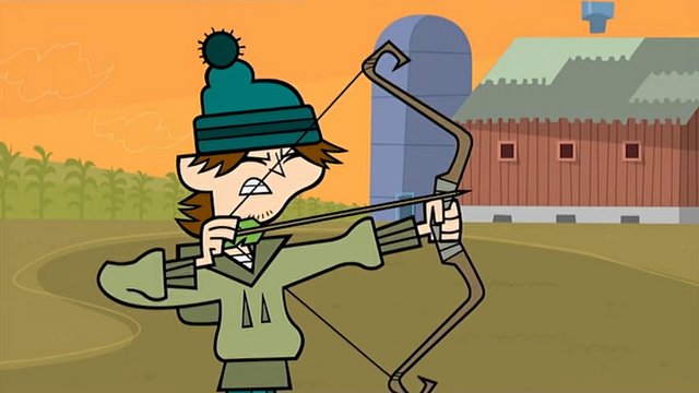 File:Ezekiel bow and arrow.png