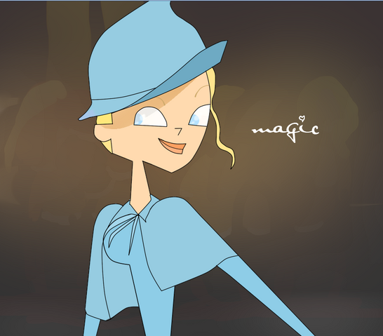 File:Fleur W.png