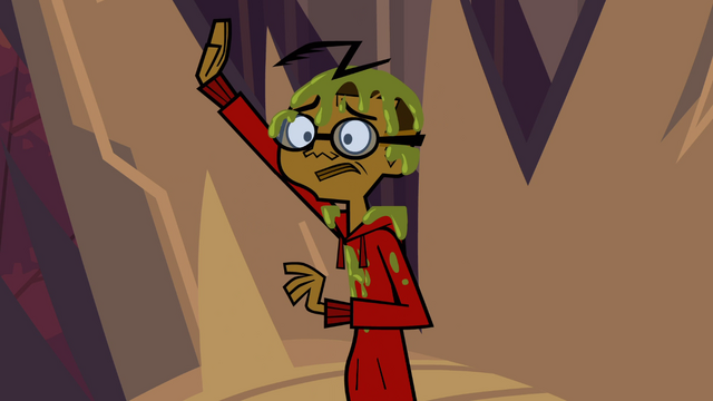 File:FlyGuts.png