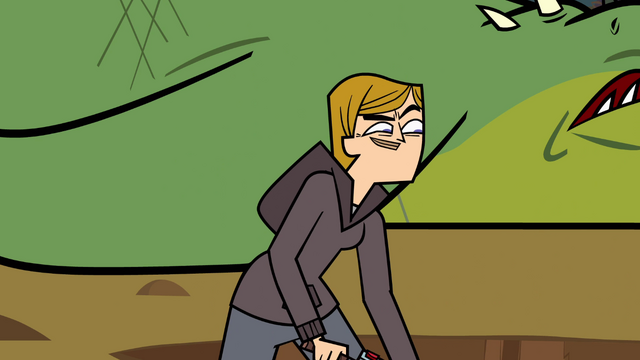File:Jo wins.png