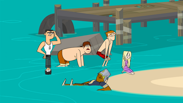 File:Looseagain.png