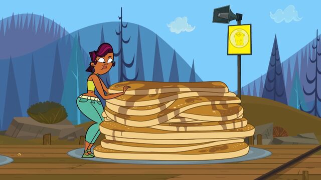 File:Sierraeatspancakes.jpg