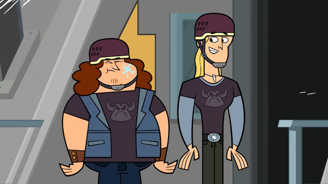 File:Spit!.png
