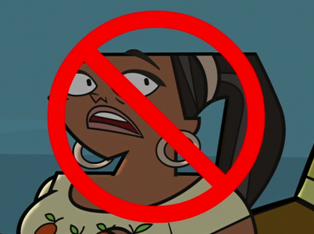 File:TDIRundown20.png