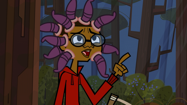 File:Cameron Out.png