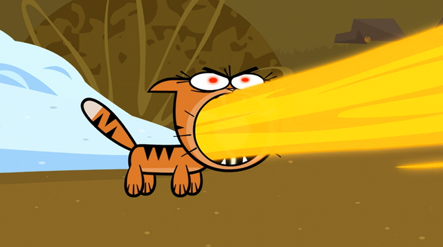 File:Cat bot again.png