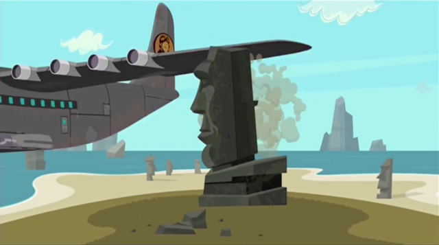 File:Easter island close landing.png